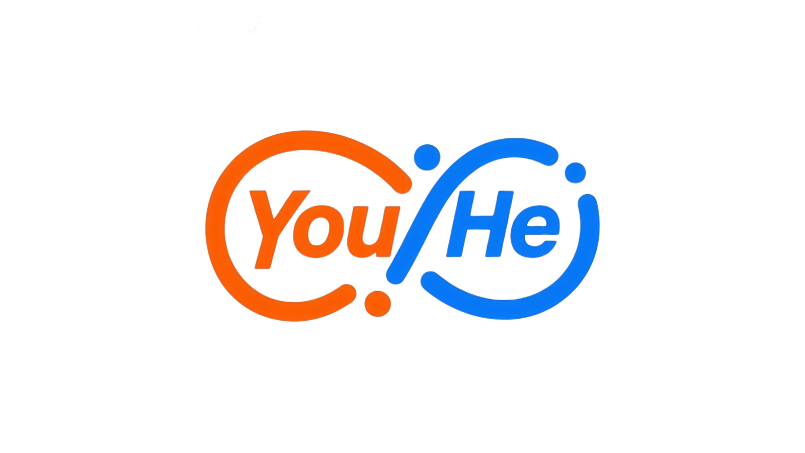 Chinese auto parts supplier